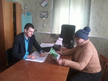 15.02.17Vlasivka Zinkiv