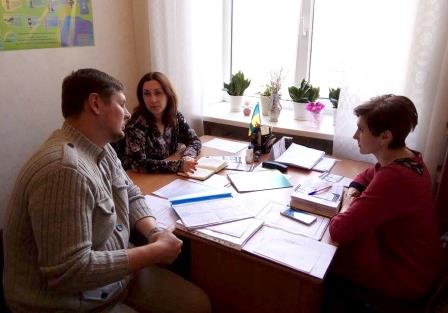 15.03.2017 zystrich Rossoha AI Lubny RDA