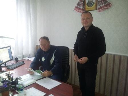 15.11.2016 popivka silskiy golova