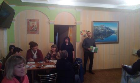 15032017seminardlyasocialnuhpracivnukiv