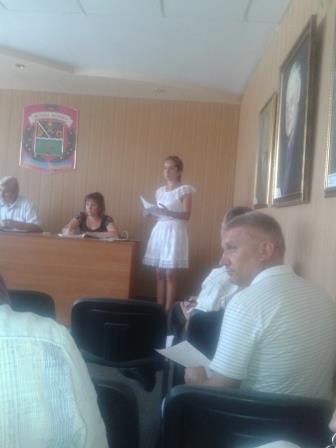 15082017vistup pered deputatami