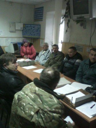 15112016seminarvcentrizaynyatosti2