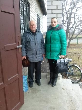 15112016vyluchneinformyvannyaSagaidak