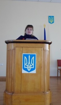 16.01.2017 4ornyhi