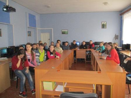 16.03.2017 lekciua Chornukhunska ZOSH I III st Galenko Y.S. 3