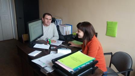 16.03.2017 viyiznij mash