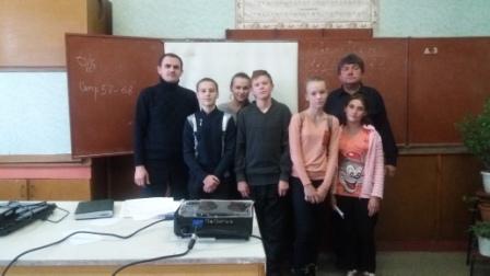 17.11.2016 lektsiya mash