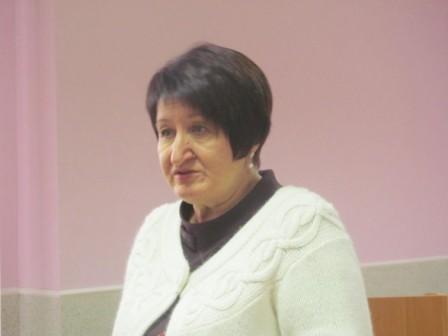 17112016klavdieva