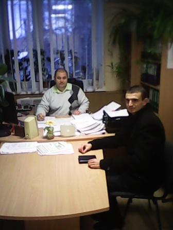17112016zinkiv