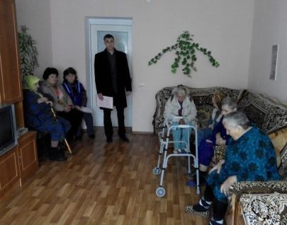18102016 dykankabydynok