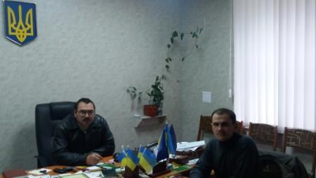 19102016 maschivka