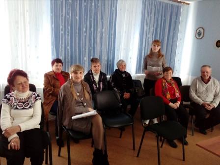 20.04.2018 terzentrmasch