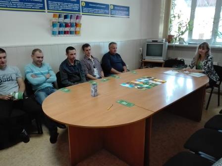 20.09.2017 seminarcentrduk