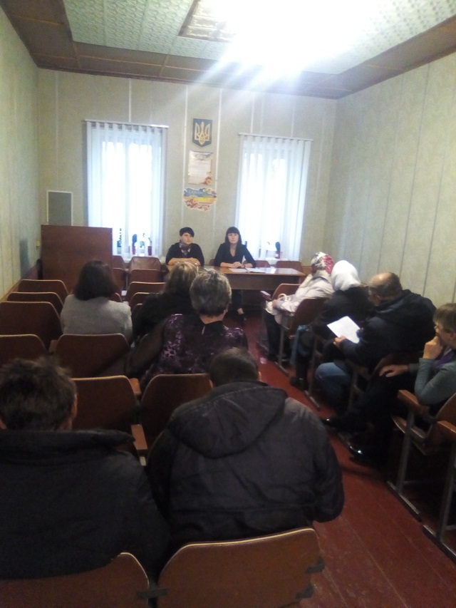 20.10.2017 Tarasivka Zinkiv