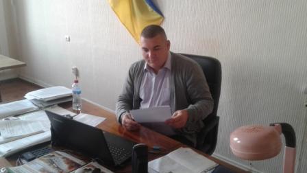 20102016myrgorod
