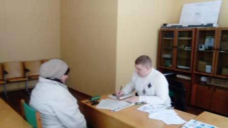 21.02.2017 vuizd Varvarivka 3