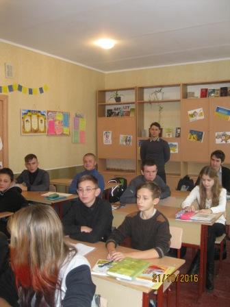 21102016opyrjatynskola
