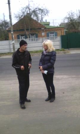 21102016voroninainf