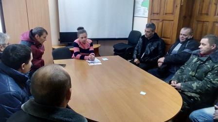 21122016seminarychasnikiATO1