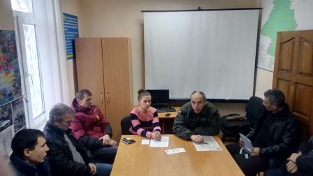 21122016seminarychasnikiATO7
