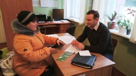 22.12.2016viizniypriyomocheretyvate1
