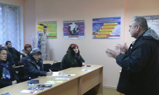 22122016seminar