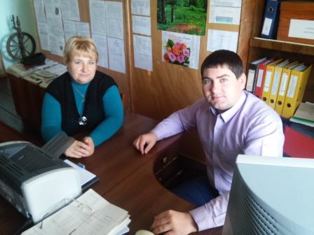 25102016knyschivka