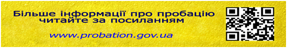 260220191