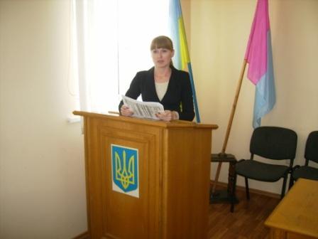 26102016masivka