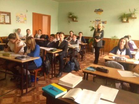 26102016pyrjatyn skola