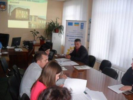 28112016forummiscevogorozvitky1