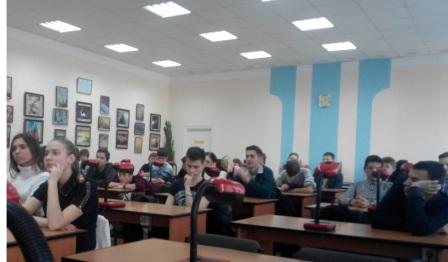 28112016seminarpedkoledg