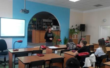 28112016seminarpedkoledg1