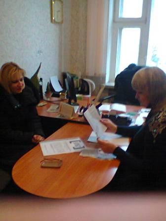 28112016zustrichSemenivka