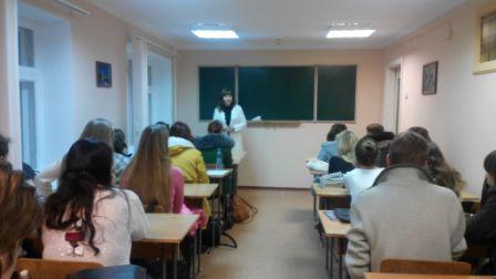 29112016seminarstudentam1