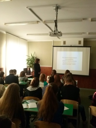 30.01.2017 lekcia 9 clas