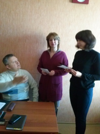 30.01.2017 roboha zystrih