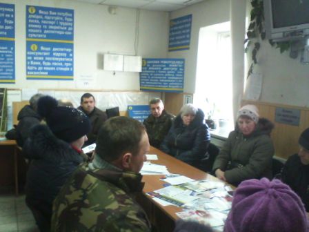 30012017SeminarRCZ14ytov