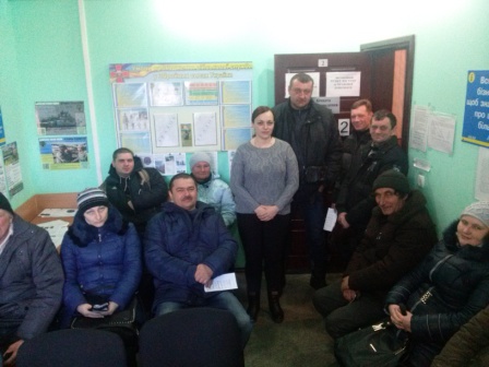 30012017seminarRCZSisaki