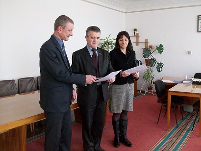30112016memorandum