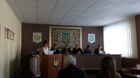 31012017memorandum