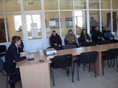 31012017seminarGlobino