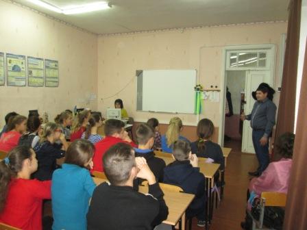 31102016gadja4schkola