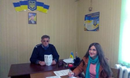 31102016gre4anuvka