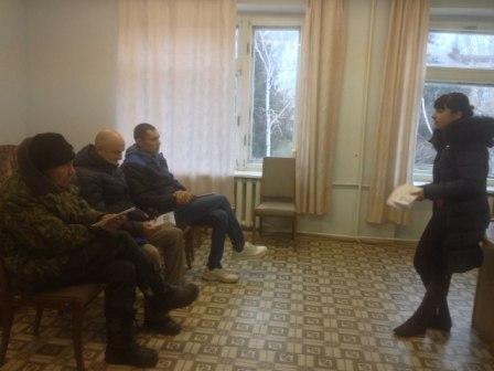 4ornuhiseminar