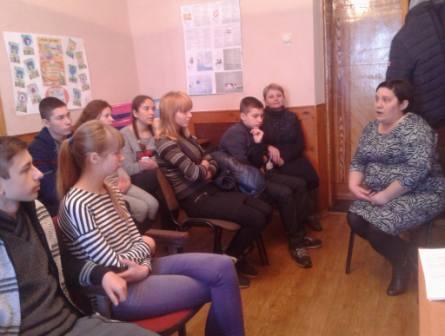 4ytovevyjsnseminar