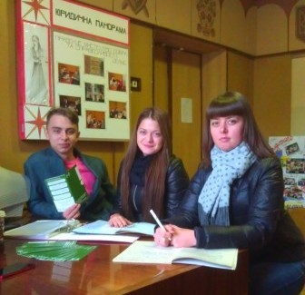 Agro