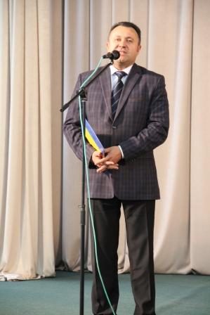 Akad 2