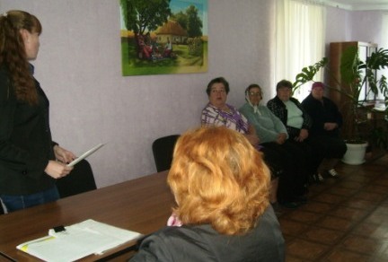 Andriivka