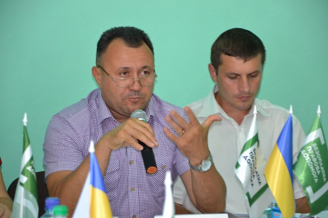 DSC 07427755